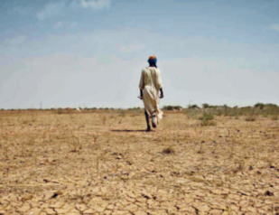 Politique migratoire : L’approche marocaine menacée par la crise climatique [INTÉGRAL]