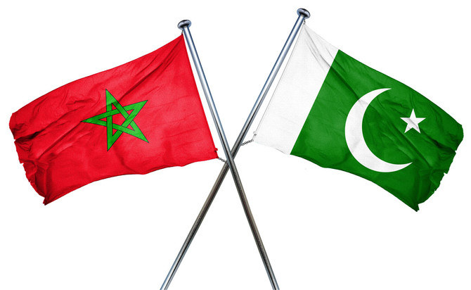 ​Pakistan-Maroc : une réunion au Parlement d’Islamabad sur les relations bilatérales entre les deux pays