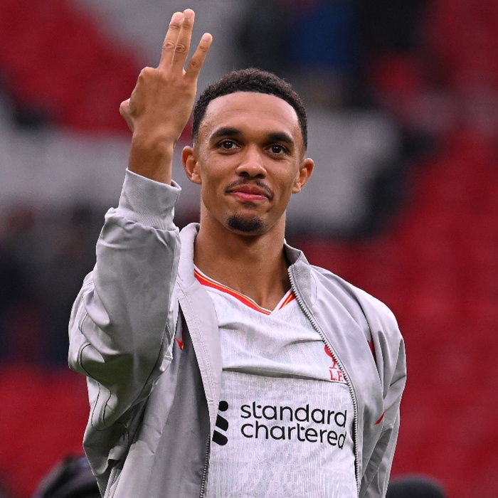 PL. J3: le Man. United de Mazraoui sous l’emprise de Liverpool