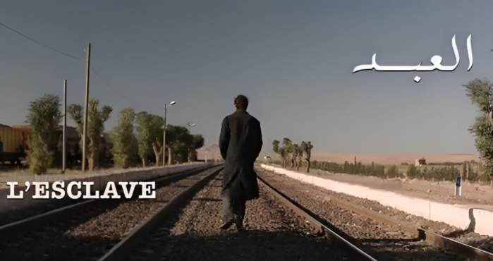 Le film marocain « L’Esclave » primé au Festival international du film de Kazan