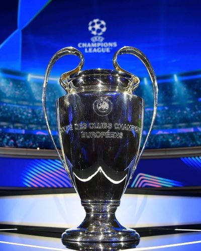 LDC (UEFA) nouvelle formule : Ce soir, Juventus – PSV, Milan – Liverpool et Real – Stuttgart, en affiches d’ouverture