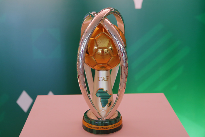 CAF: Participation du Maroc au CHAN 24 ?