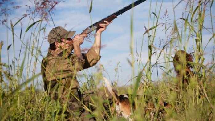 L’ANEF renforce la lutte contre le braconnage à la veille de la nouvelle saison de chasse