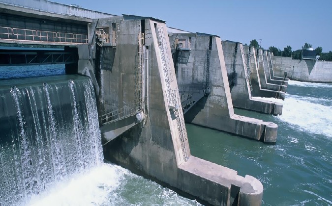 Stockage d’énergie : Tout sur les stations de transfert d’énergie par pompage [INTÉGRAL]