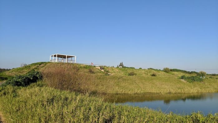 Khémisset : Découverte du plus ancien complexe agricole en Afrique hors Vallée du Nil à Oued Beht