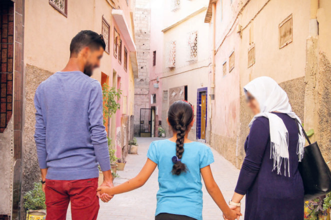 Journée internationale de la contraception : La famille marocaine face au déclin de la fécondité