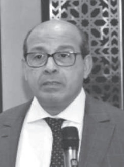 Abdelilah Yaakoubd, Statisticien-Démographe, ancien Professeur-Chercheur à l’INSEA, Représentant-Assistant et Coordonnateur de Programme au Fonds des Nations pour la Population (UNFPA) au Maroc depuis 15 ans, apporte ses explications.