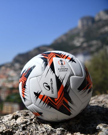 Europa League: 9 Lions dans l’arène ce jeudi !