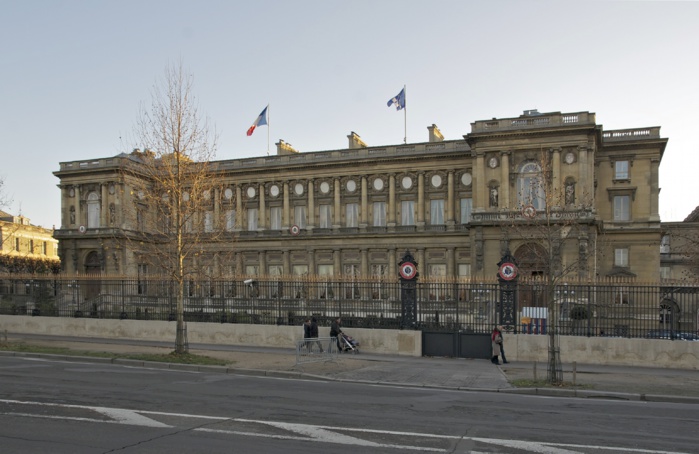 Accord de pêche : Réaction pro-marocaine de la diplomatie française après l’arrêt de la Justice européenne