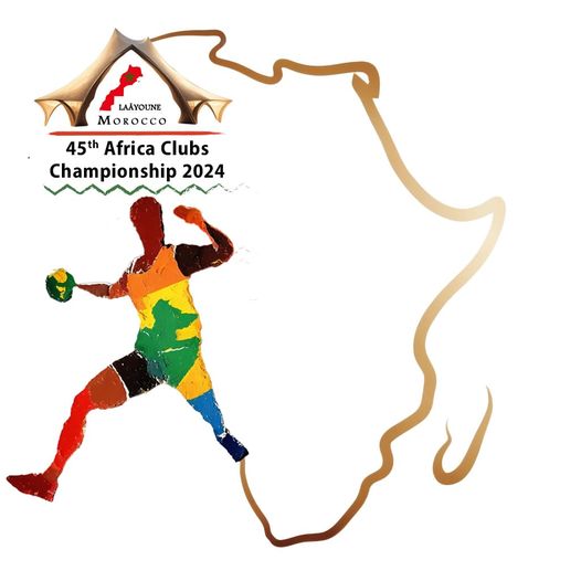 Championnat d’Afrique des Clubs Champions de handball (Laâyoune 2024): Ce jeudi est Jour d’ouverture !