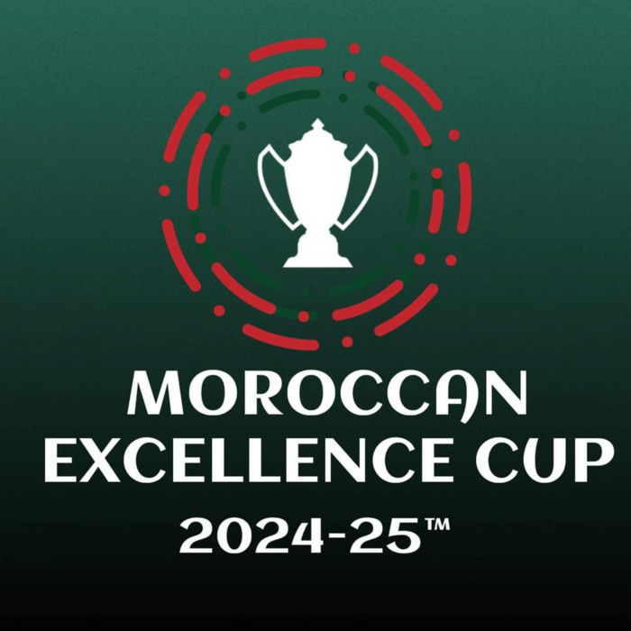 Coupe d’Excellence. J3 : Résultats (mercredi) et classement