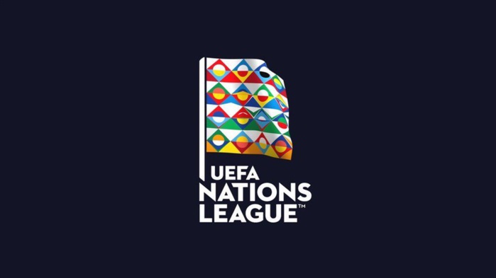 UEFA . Ligue des Nations / J3: Italie-Belgique, l’affiche de ce soir !