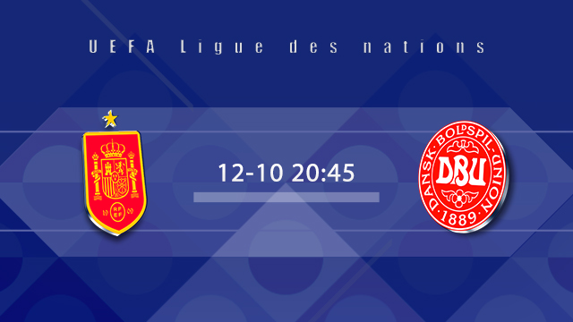 Horaire du match: 19h45 heure marocaine