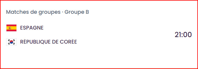 CDM Féminine U17 République Dominicaine: Le Mondial est en cours, sans le Maroc organisateur de la prochaine  Edition !