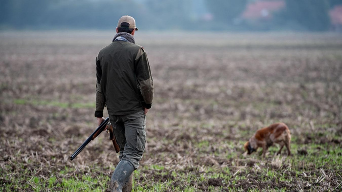 Lutte contre le braconnage: 52 procès-verbaux dressés entre le 20 septembre et le 20 octobre