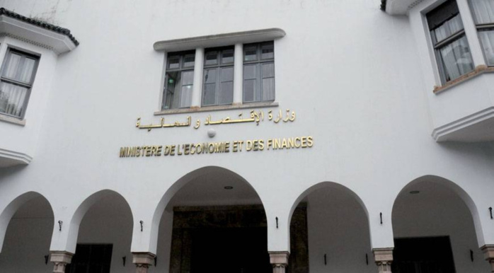 Maroc : 30.034 postes budgétaires créés en 2024