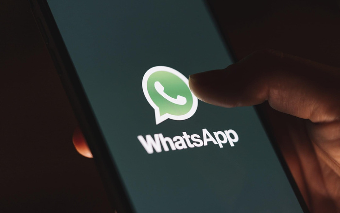 Whatsapp: une nouvelle fonctionnalité pour organiser les discussions