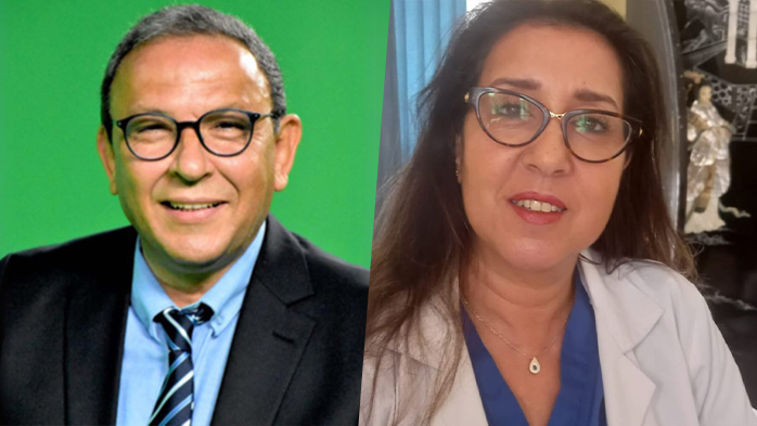 ​Premier Atelier Régional de Soins Palliatifs Pédiatriques : Un Rendez-vous Inédit à Rabat