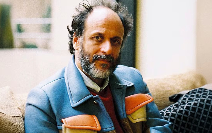 Luca Guadagnino à la tête du jury du Festival de Marrakech 2024