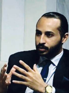 Directeur du commerce extérieur au ministère mauritanien du Commerce, de l’Industrie et du Tourisme, et négociateur en chef de la Mauritanie pour la ZLECAf, Mohamed Lemine Vayda a répondu à nos questions.