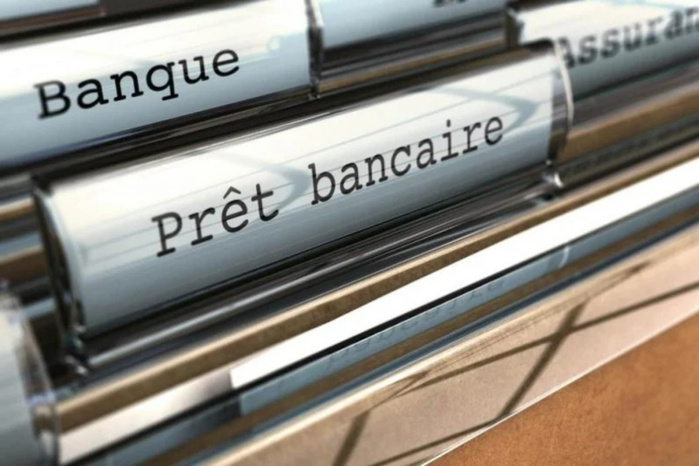 Crédit bancaire : l’encours augmente à 1.137,1 MMDH à fin septembre