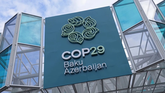 COP29 en Azerbaïdjan : Le Maroc en porte-étendard du leadership climatique africain [INTÉGRAL]