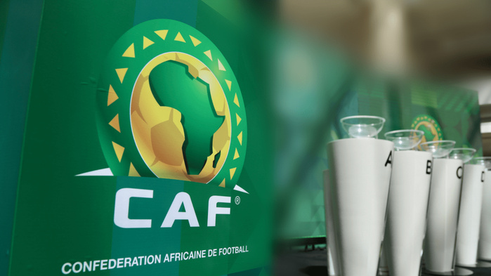 CAN (F) Maroc 24: Tirage de la phase de poules vendredi prochain à Rabat