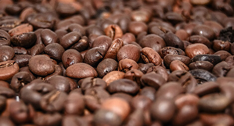 ​Approvisionnement du Maroc en café d'Ouganda en 2023-2024 : Les importations vont crescendo tandis que la production ougandaise est en baisse