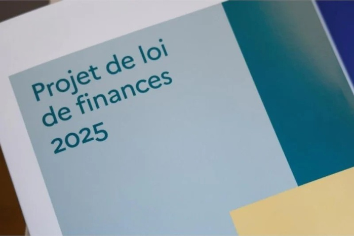 Le ministère de l'Économie et des finances publie le Budget citoyen du PLF-2025