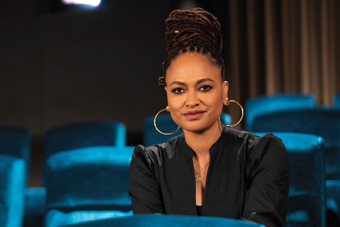 « Une génération qui dépasse la précédente » : Ava DuVernay et la transmission cinématographique