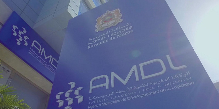 Supply chain : l'AMDL et SprintProject s'associent pour promouvoir l'innovation et les start-ups au Maroc