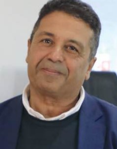 Enseignant de gestion intégrée des zones côtières à la Faculté des Sciences et Techniques d’Al Hoceima, Houcine Nibani répond à nos questions sur les enjeux de l’économie bleue au Maroc.