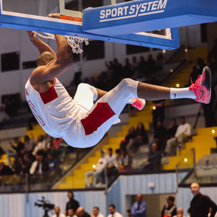 Basketball. DEX (H) / J7 : ASS-FUS, duel au sommet ce soir à Salé !