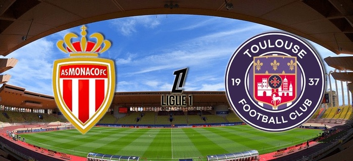 Ligue 1. J16: Ben Seghir vs Aboukhlal à partir de 17h00 !