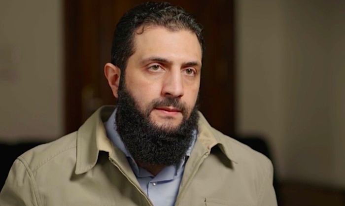 Syrie: Qui est Abou Mohammad al-Jolani, le chef des rebelles qui ont fait tomber le régime El Assad ?