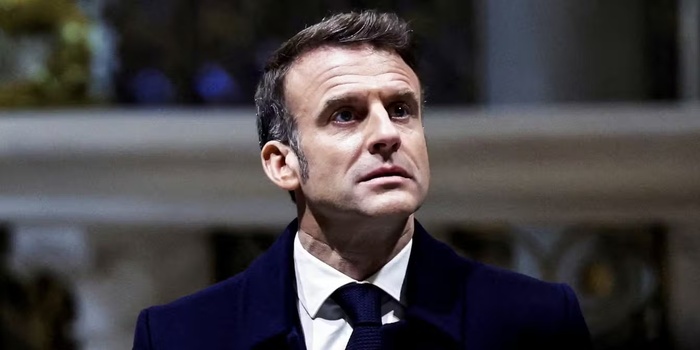 France : Macron toujours en quête d'un Premier ministre