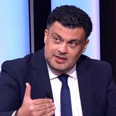 Omar Benjelloun, avocat au Barreau de Rabat, a répondu à nos questions.