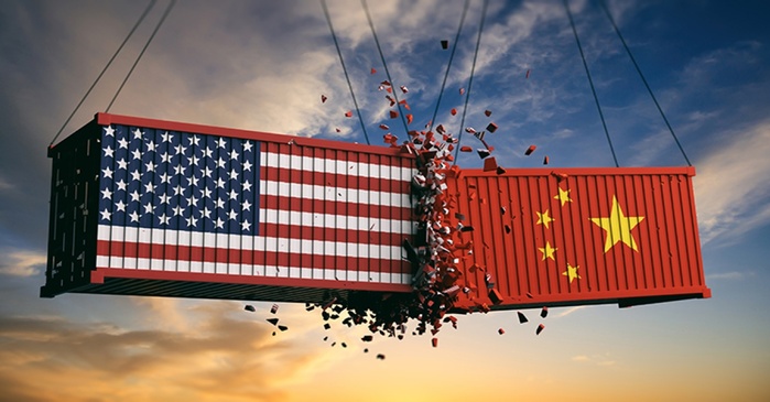 Chine-USA : Xi met en garde contre une guerre commerciale