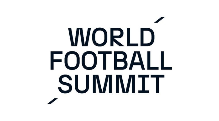 Le World Football Summit posera ses valises à Rabat