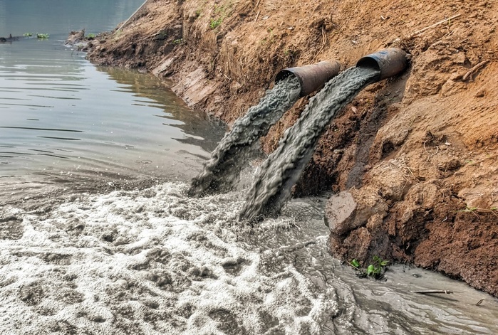 Régionalisation : Cap sur une gestion concertée de l’eau [INTÉGRAL]