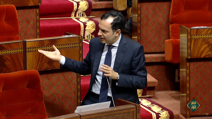 Droit de grève : Après de longues concertations, le texte reçoit la bénédiction des députés