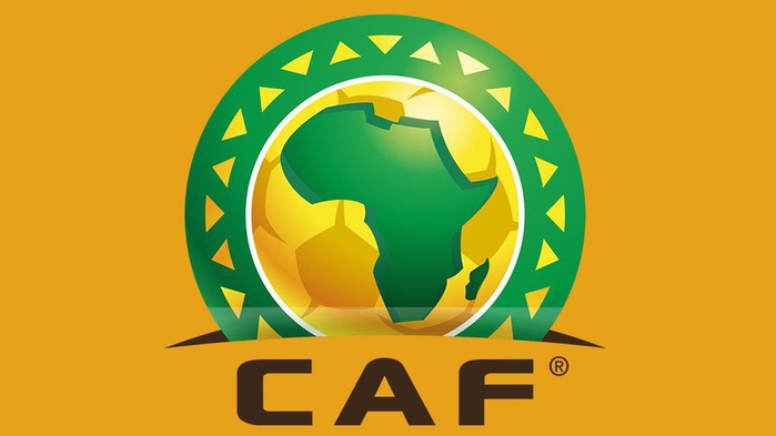 CAF: FAR, RCA et RSB officiellement autorisés à modifier leurs listes africaines