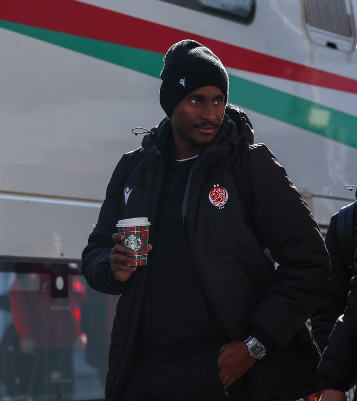 Botola D1. J17: Cet après-midi, deux matchs pour confirmer ou se reprendre !