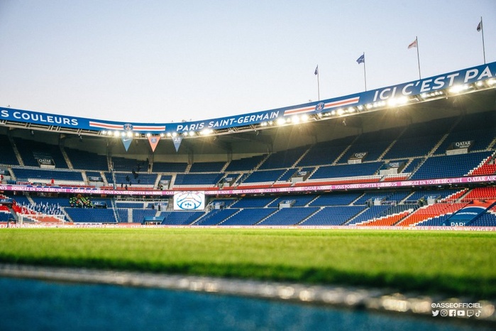 Ligue 1/J17: ce soir, Hakimi accueille Abdelhamid et Bouchouari