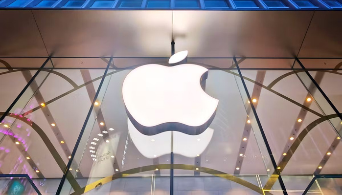 App Store: un procès à 1,5 milliard s'ouvre contre Apple au Royaume-Uni