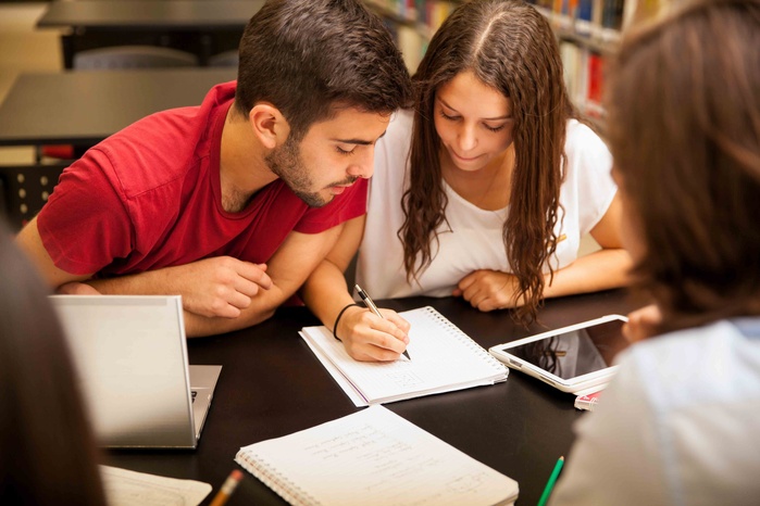 ​Santé : Vers l’intégration des étudiants au régime AMO