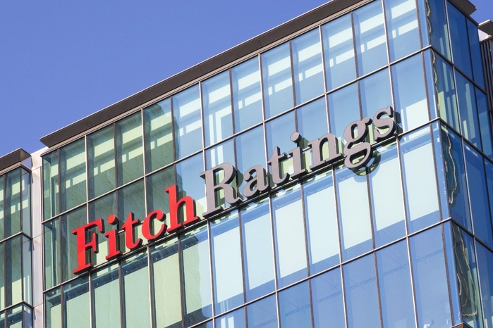 Fitch Ratings : Créances en souffrance, talon d’Achille du secteur bancaire marocain