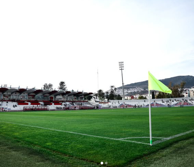 Botola D2/J15 : Le Hassania et le Wydad sans leurs supporters cet après-midi !?