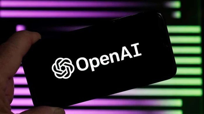 OpenAI dévoile "Operator", une IA qui transforme la gestion des PC