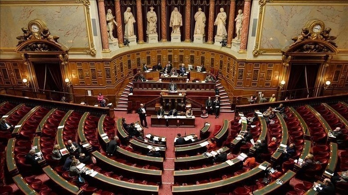 ​France : Suppression des avantages accordés aux anciens présidents et Premiers ministres